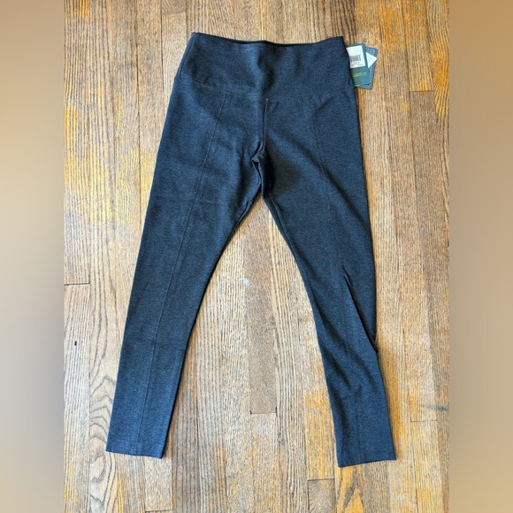 NWT Lyssé Laura Legging - Picture 2 of 8